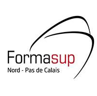 ASS FORMASUP HAUTS DE FRANCE