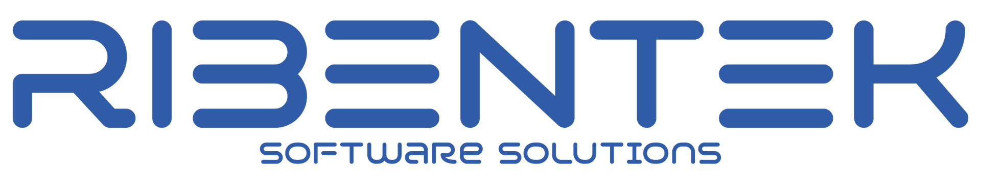 Ribentek Tecnología y Publicidad S.R.L