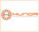 Hunor d.o.o.