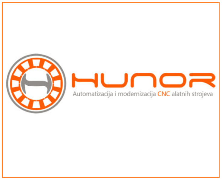 Hunor d.o.o.
