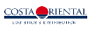 Costa Oriental S.A.