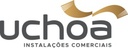 UCHOA MOVEIS INDUSTRIA E COMERCIO LTDA