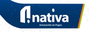 NATIVA HOLDING MEDIOS DE PAGO, S.L