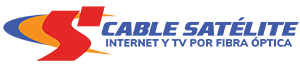 Cable Satélite