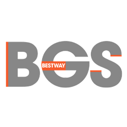 BESTWAY GLOBAL SERVICES