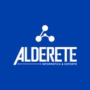 ALDERETE INFORMATICA