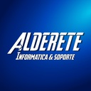 ALDERETE INFORMATICA