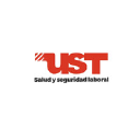 UST Salud y Seguridad Laboral