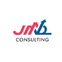 JMDL Consulting