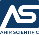 AHIR SCIENTIFIC