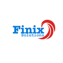 Finix Solutions Co.,Ltd. (HQ)