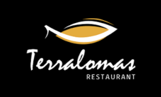Terralomas Restaurantes SPA