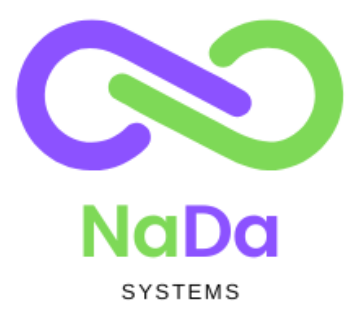 Nada Systems Inc
