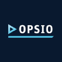 OPSIO PRIVATE LIMITED