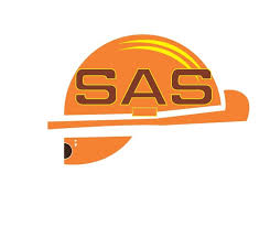 Sas Hardware and Safety Equipment