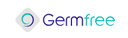 GERMFREE Europe