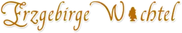 Erzgebirge-wichtel