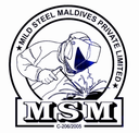 Mild Steel Maldives Pvt Ltd