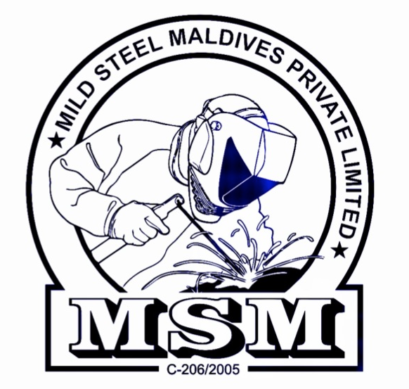 Mild Steel Maldives Pvt Ltd