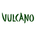 Vulcano Schinkenmanufaktur GmbH & Co KG