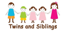 Twins and Siblings