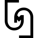 JJM CONSULTORIA Y SOLUCIONES EN TECNOLOGIA