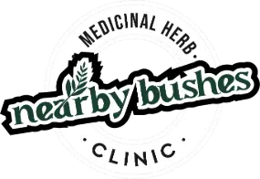 First Responders Technology Limited