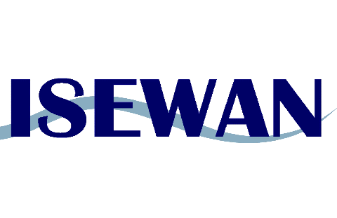 PT Isewan Indonesia