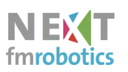 NextFM Robotics GmbH