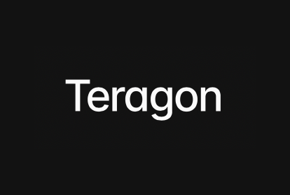 Teragon GmbH