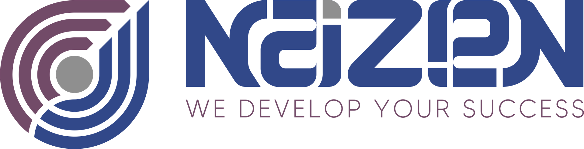 Kaizen