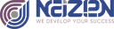 Kaizen