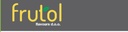 Frutol Flavours d.o.o.