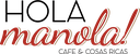 Hola Manola