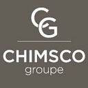 Chimsco