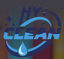 HyClean