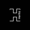 Herita vzw
