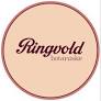 Ringvold Botaniske Hagesenter As