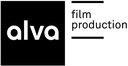 Alva Film Production Sàrl