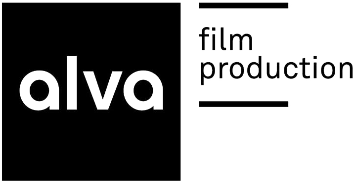 Alva Film Production Sàrl