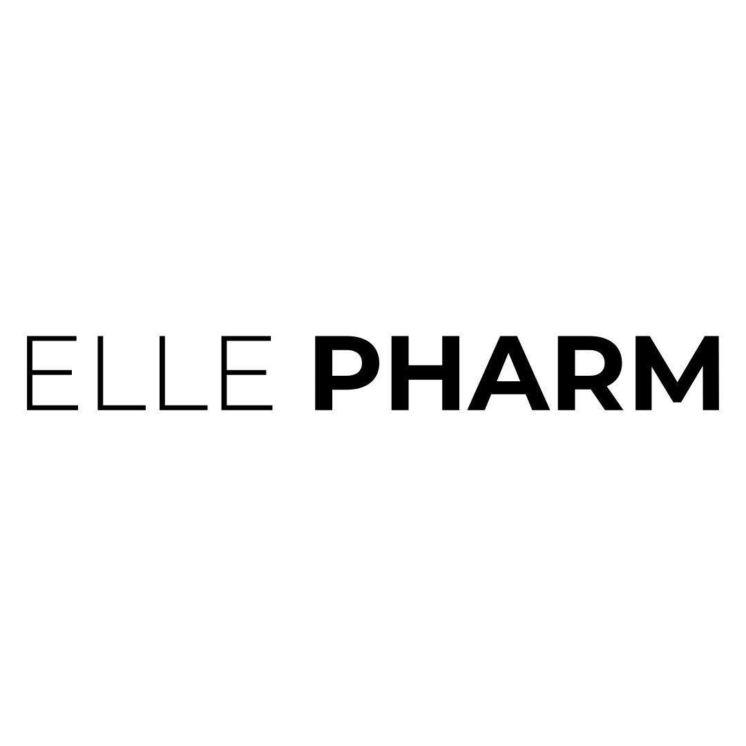 ABC PHARMA LLC