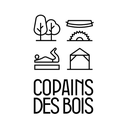 Les copains des bois