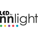 NN Light