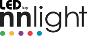 NN Light