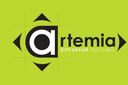 Artemia