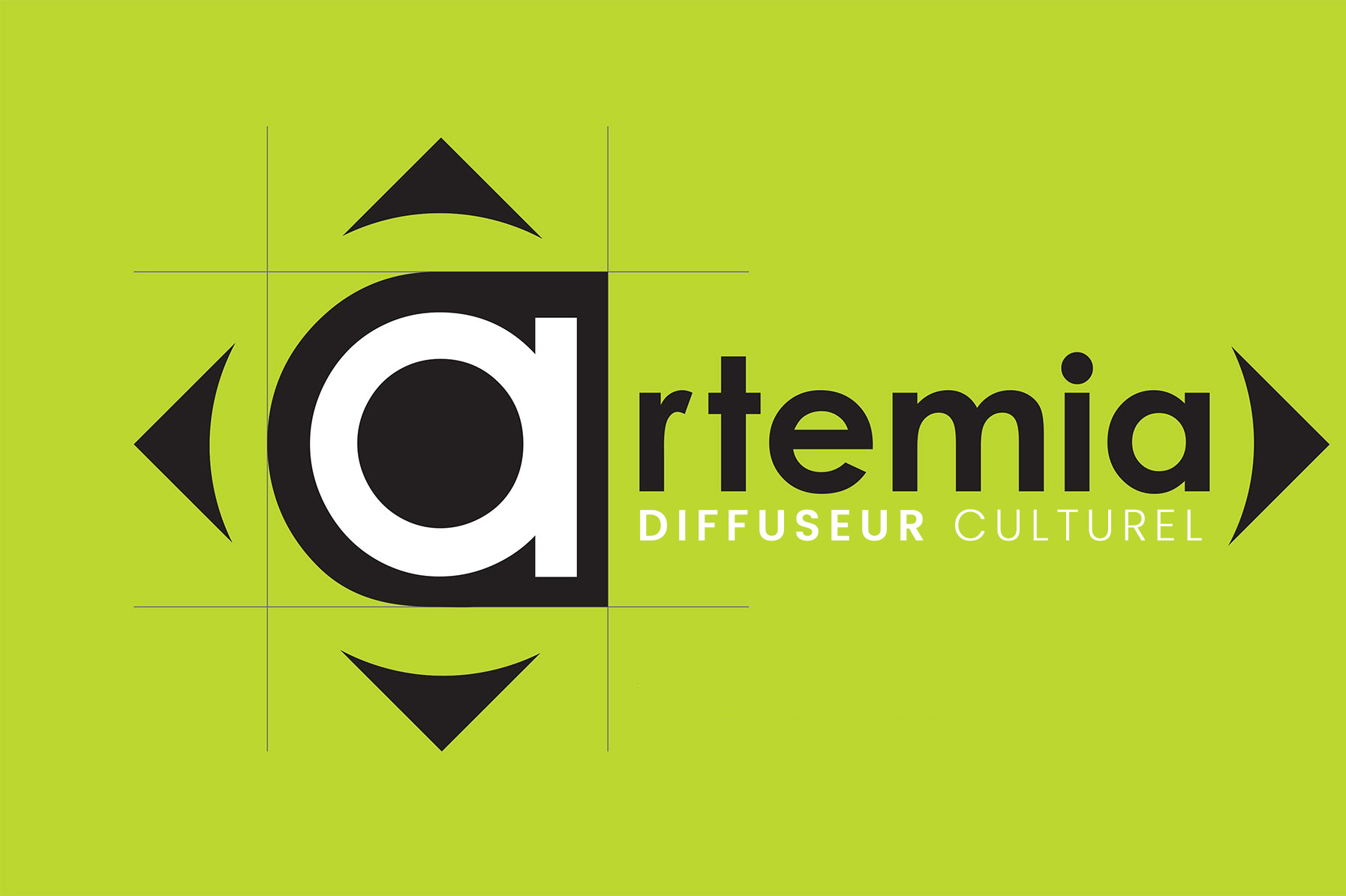 Artemia