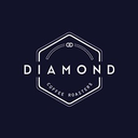 Diamond Coffee, Diamond Coffee