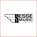ESSE MUSIC STORE S.A.S. DI U. SPOLVERATO, L. BRESSAN & C.