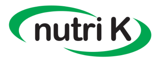 NUTRI K Limited