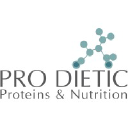 ProDietic